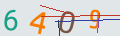 verifycode